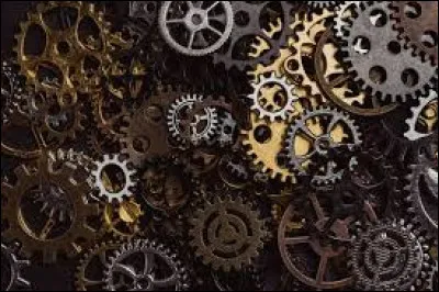 Comment le tourne-montre est-il appel&eacute; en anglais ?