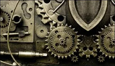 A qui doit-on l'invention du pendule ?