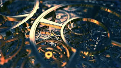 En quelle ann&eacute;e la manufacture suisse Vacheron Constantin a-t-elle &eacute;t&eacute; fond&eacute;e ?