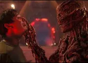 Quiz Avez-vous vu ''Stranger Things'' (saison 5, partie 1) ?