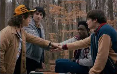 Quel temps Eleven essaie-t-elle de ne pas d&eacute;passer lors de ses entra&icirc;nements ?