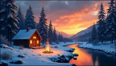 Quand les Allemands f&ecirc;tent-ils Saint Nicolas ?