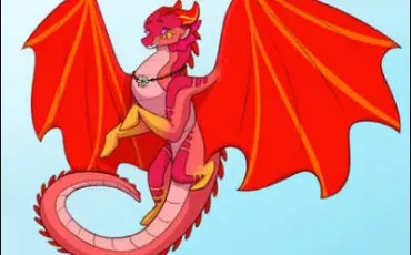 Quiz Littrature, posie