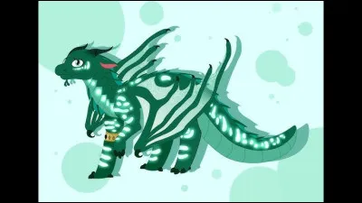 Winter survit, comment ?