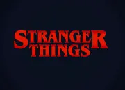 Quiz Stranger Things - Teste ton niveau de connaissances !