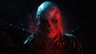 Dans la saison 4, qui meurt en premier des mains de Vecna ?