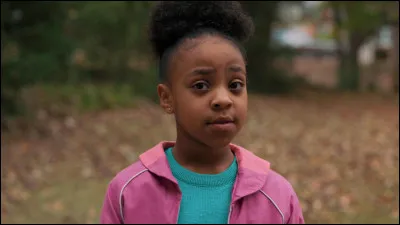 Dans la saison 5, chez qui Erica Sinclair doit-elle se rendre pour mettre à bien le plan et protéger Derek, l'emmerdeur du Démogorgon ?