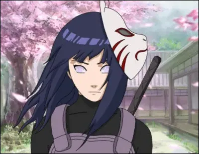 Existe-t-elle dans la série ?