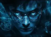 Quiz Harry Potter ou Cendrillon ?