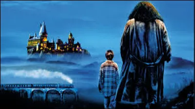 Sa marraine est une f&eacute;e !