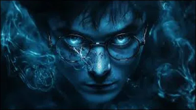 Son meilleur ami ? Gus, une petite souris !