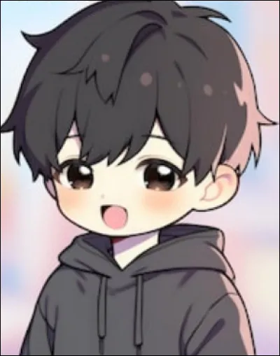 Malfoy est-il vraiment méchant ?