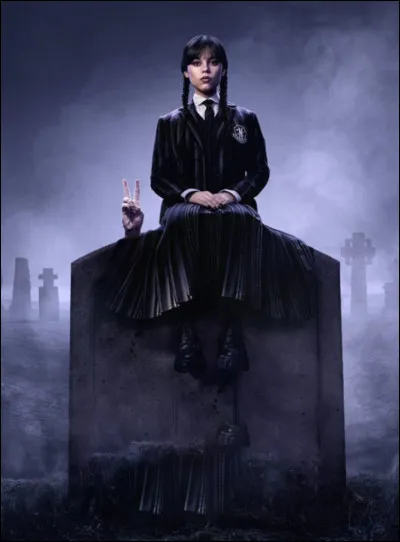 Est-ce que Harry Potter meurt ?