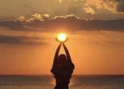 Test Quel green flag te sauve malgré tes défauts ?