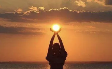 Quiz Test de personnalit�