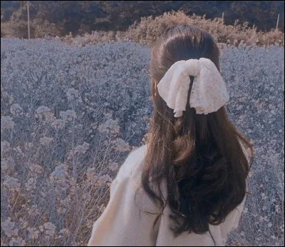 Quand tu fais une erreur, comment r&eacute;agis-tu ?