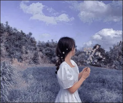 Dans un groupe, tu es plut&ocirc;t�