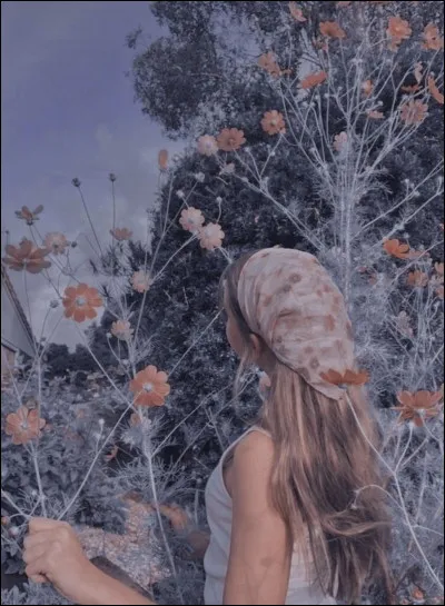 Quel est ton plus gros d&eacute;faut selon les autres ?