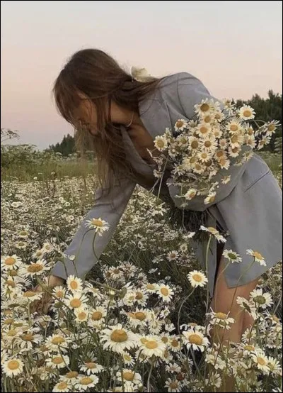 Qu'est-ce que tu ne supportes pas chez quelqu�un ?