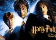 Quiz Harry Potter ou Cendrillon ? (3)