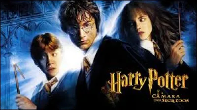 Son cousin s'appelle Dudley !