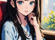 Test Dans quel pays devrais-tu aller ?