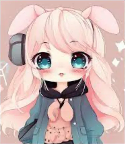 Quelle couleur préfères-tu parmi celles-ci ?