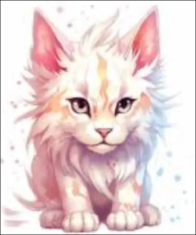 Quel animal préfères-tu parmi ceux-là ?