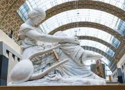 Quiz Quiz sculpture (10)