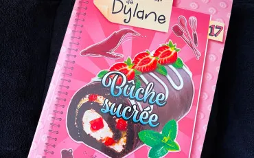 Quiz Test de personnalit�