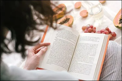 Quelle est ton activit&eacute; pr&eacute;f&eacute;r&eacute;e pour te d&eacute;tendre apr&egrave;s l'&eacute;cole ?