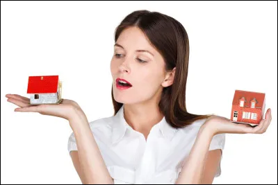 Quel est ton plus grand d&eacute;faut, selon toi ?