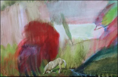 Tu es face &agrave; une injustice &agrave; l'&eacute;cole. Comment agis-tu ?