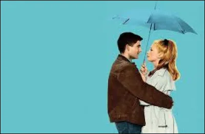 Catherine deneuve tint l'un des rôles principaux dans ce film de Jacques Demy sorti en 1964 : quel en est le titre ?