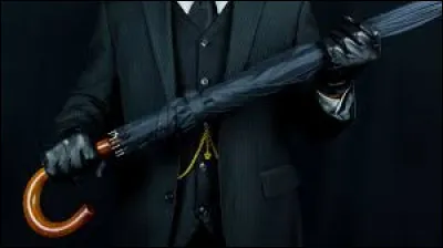 Comment appelle-t-on la méthode utilisée par Grégoire Lecomte dans le film cité à la question 4 (dans le film de Gérard Oury) ?