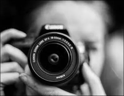 En photographie, qu'appelle t-on un parapluie ?