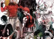 Test Qui serais-tu en Lune Suprieure ?