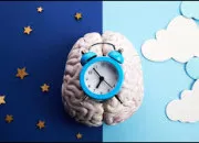 Quiz Le quiz du sommeil