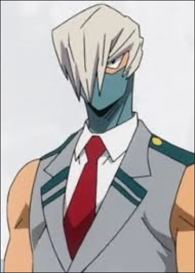 Combien cet homme a-t-il de bras ?