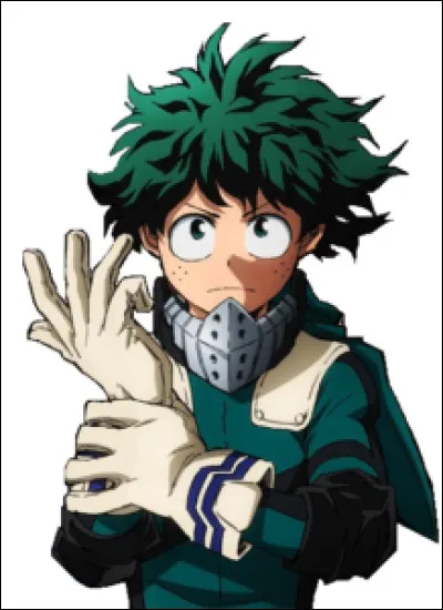 Que peut-on lui reprocher ?