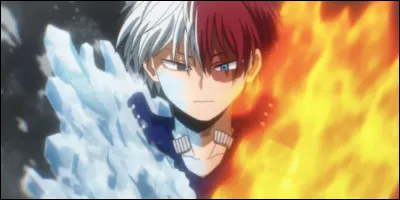 Qui est son p&egrave;re ?