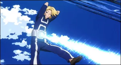 Comment s'&eacute;crit son Alter ?