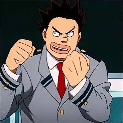 De quoi celui-ci tire-il sa force ?