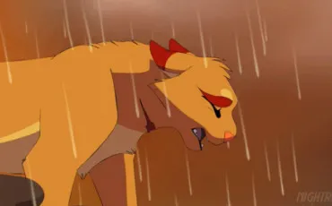 Quiz Littrature, posie