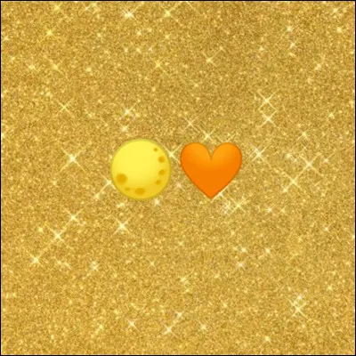 Quel chat correspond aux émojis ?