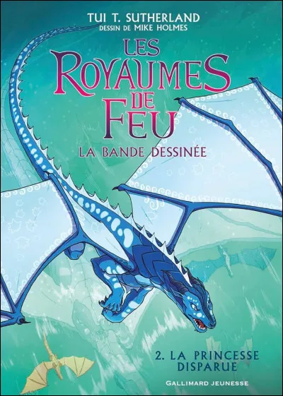 Quel num&eacute;ro pr&eacute;f&egrave;res-tu ?