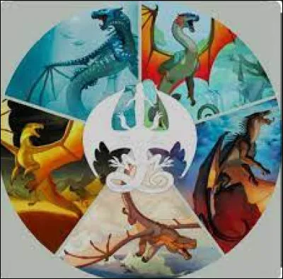 Tu pr&eacute;f&egrave;res :