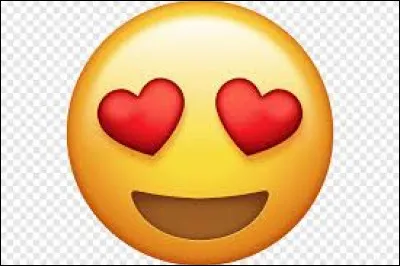 Voulez-vous la suite car de toutes fa&ccedil;ons vous l'aurez ?