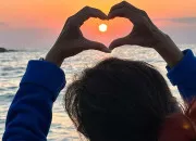 Test Ton cur est-il un feu d'artifice ou une bougie ?