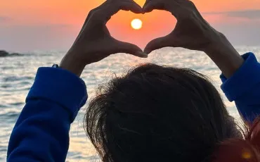 Quiz Test de personnalit